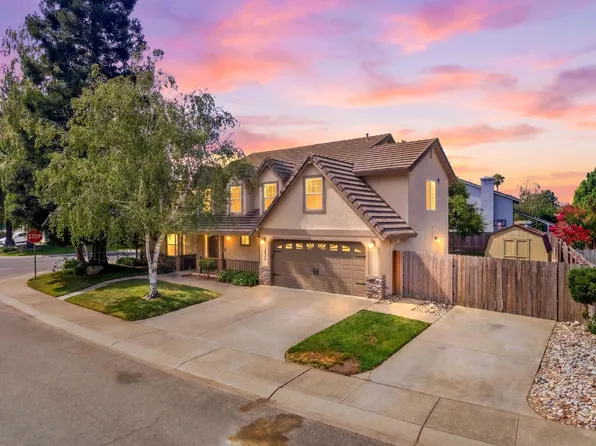 1834 Independence Dr, Yuba City, CA 95993
