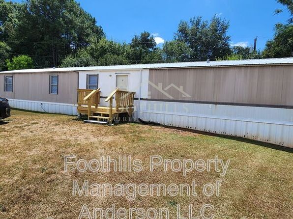 329 Echo Cir