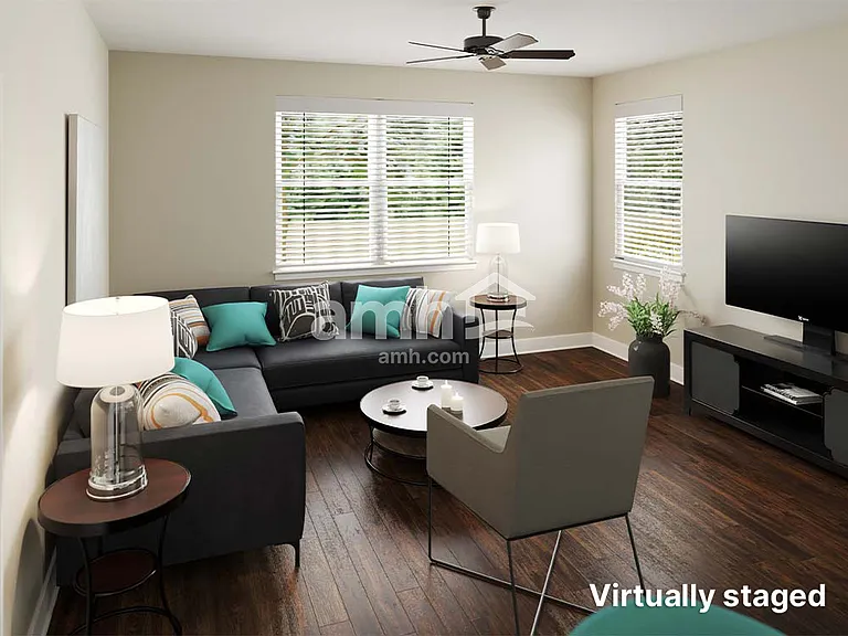 5032 W Milliron Dr — Photo 11