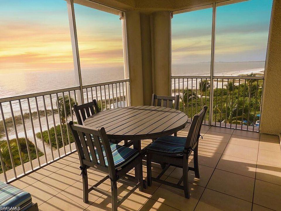 1st image of 190 Estero Blvd #407