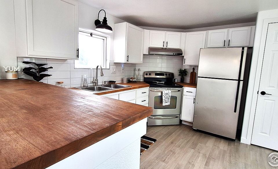 1st image of 420 E 57th St #264