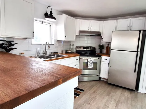 420 E 57th St #264, Loveland, CO 80538