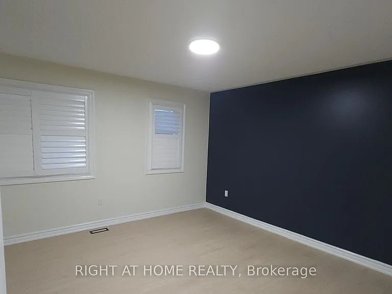 3186 Owls Foot Dr — Photo 29
