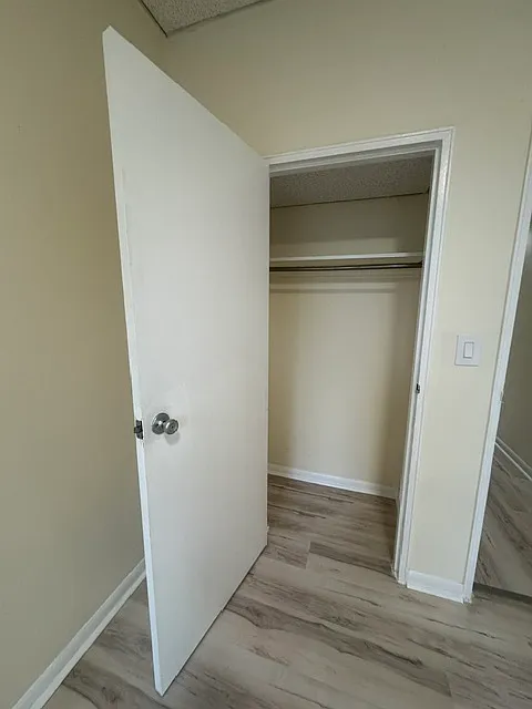 1 bed, $2,650 — Photo 4