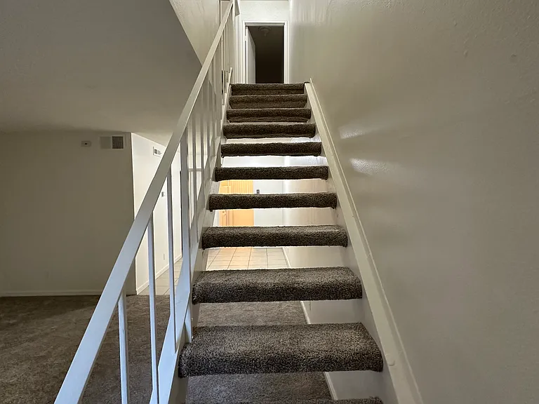 3576 Del Sol Blvd #C — Photo 11