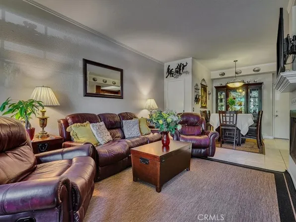 34 Leonado, Rancho Santa Margarita, CA 92688