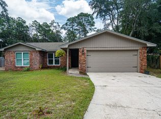 808 Saint Kitts Cv, Niceville, FL 32578