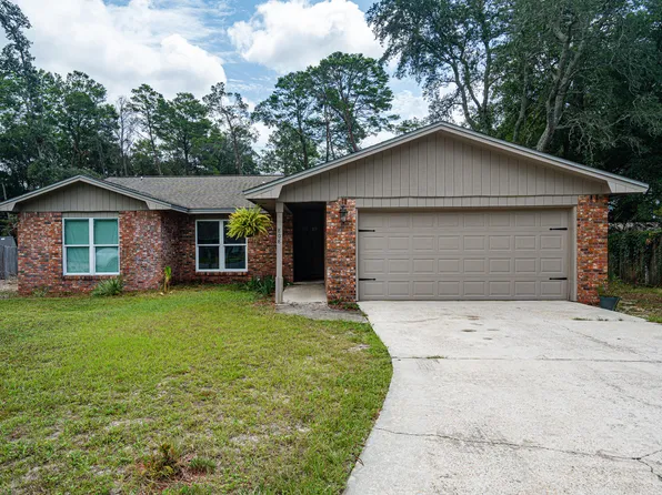 808 Saint Kitts Cv, Niceville, FL 32578