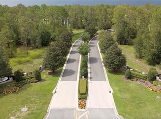 24148 Deep Springs Loop #93, Eustis, FL 32736