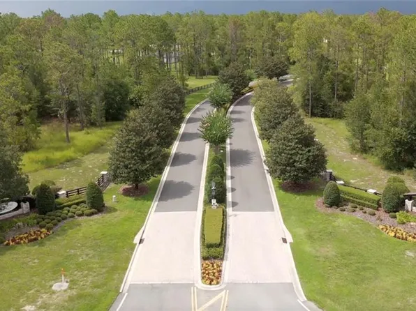 24148 Deep Springs Loop #93, Eustis, FL 32736