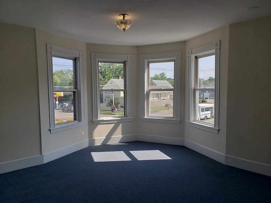 2 bed, 1.0 bath, 800 sqft, $2,750 — Photo 4