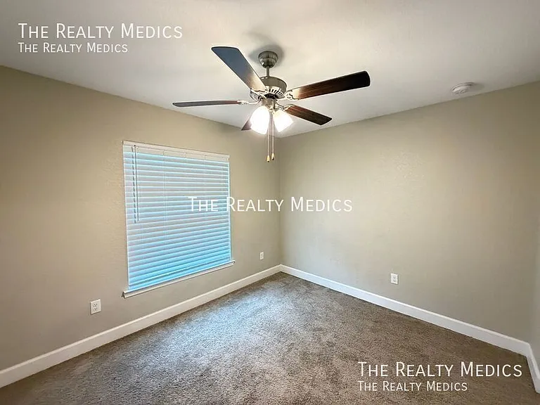 2736 SW 161st Loop — Photo 9