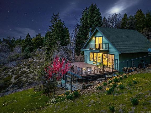 3rd image of 22209 Crestline Rd