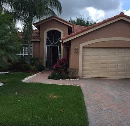 2nd image of 8776 Via Tuscany Dr