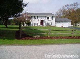 268 Midland Rd, Nineveh, NY 13813