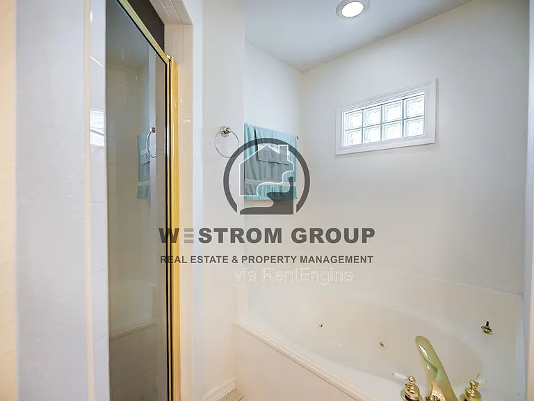 5855 Pecan Chase — Photo 34