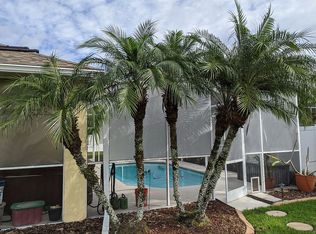 4802 Windingbrook Trl, Zephyrhills, FL 33544