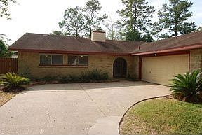 1st image of 3634 Wells Mark Dr