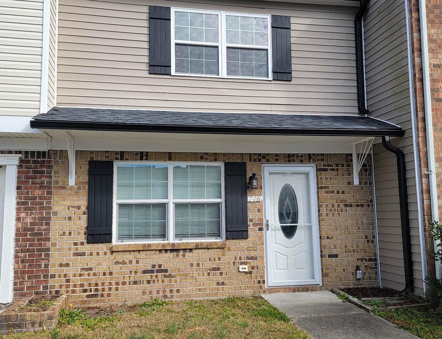 216 Myrtlewood Cir, Jacksonville, NC 28546 Zillow