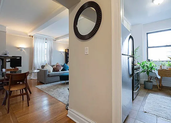 Rented by Rita S Citrin, LREB | media 15