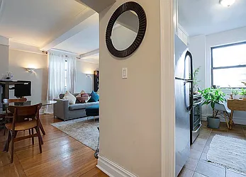 Rented by Rita S Citrin, LREB