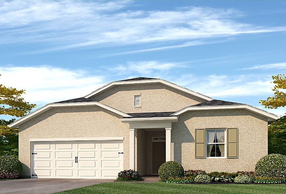 Elevation Image 1.
