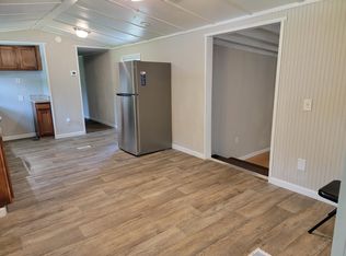 459 Aj Mills Rd, Ponte Vedra, FL 32081