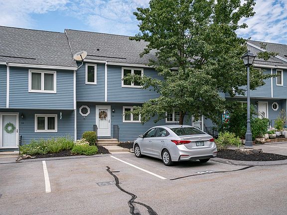 2nd image of 66 Merrimack Drive