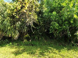 2938 SW Coastal Ter, Port Saint Lucie, FL 34953
