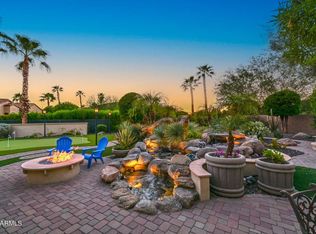 28898 N 127th Ave, Peoria, AZ 85383