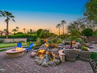 28898 N 127th Ave, Peoria, AZ, 85383