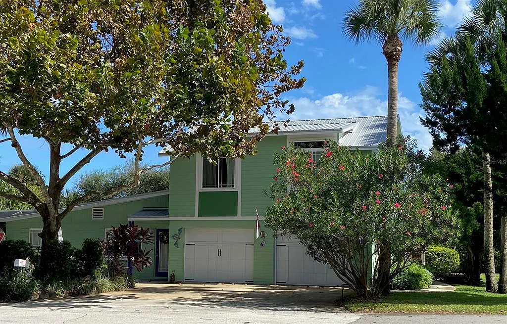 2 bed, 1.5 bath, 1100 sqft, $3,800 — Photo 1
