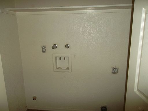 2nd image of 2851 N Flanwill Blvd