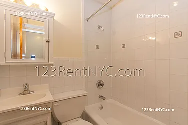 Rented by Chartwell Manhattan Realty