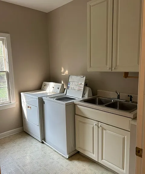 2204 E Old Oxford Rd — Photo 12