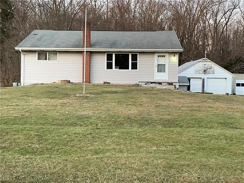2nd image of 1417 Branchton Rd