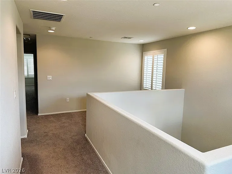 6132 Scarlet Leaf St — Photo 11