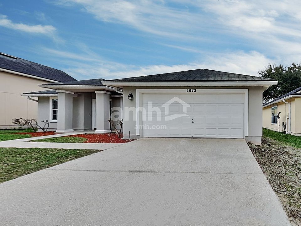 1st image of 2643 Creek Ridge Dr