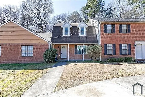 6447 River Park Dr — Photo 2