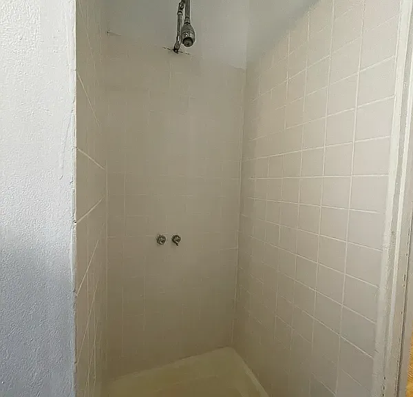416 W 56th St #11 — Photo 10