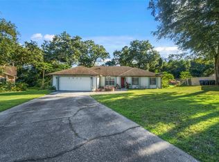 5952 Crescent Ridge Ct, Orlando, FL 32810