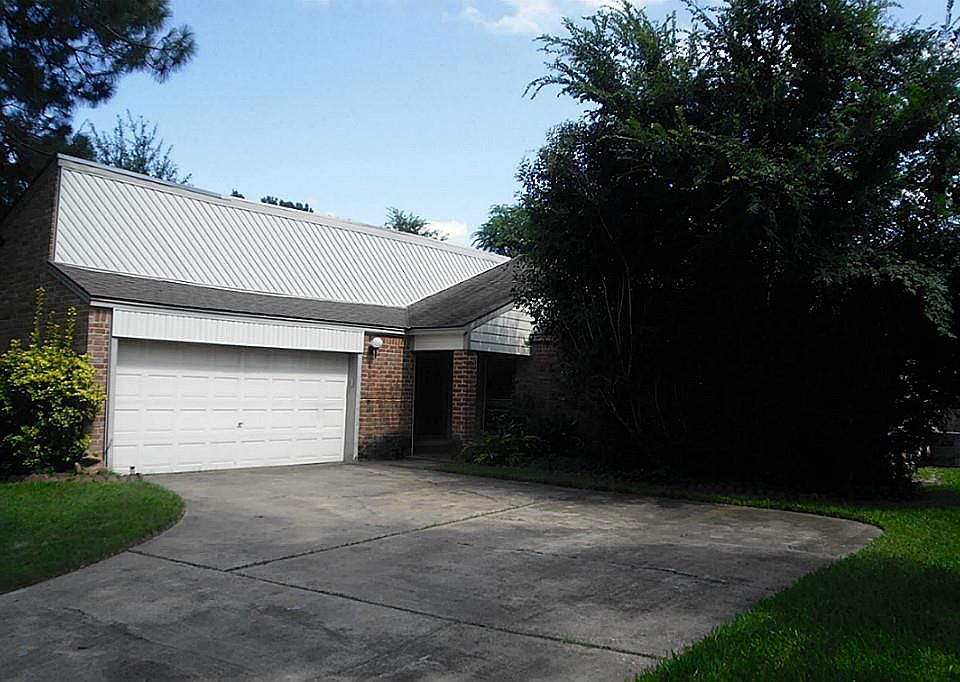 1st image of 20223 Monkswood Dr
