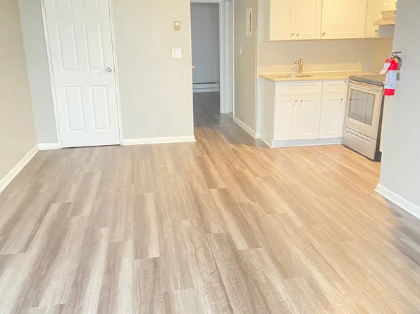 7020 Polk Street image 2 of 8