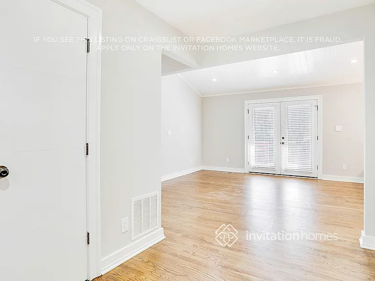 2514 Dawn Dr — Photo 2