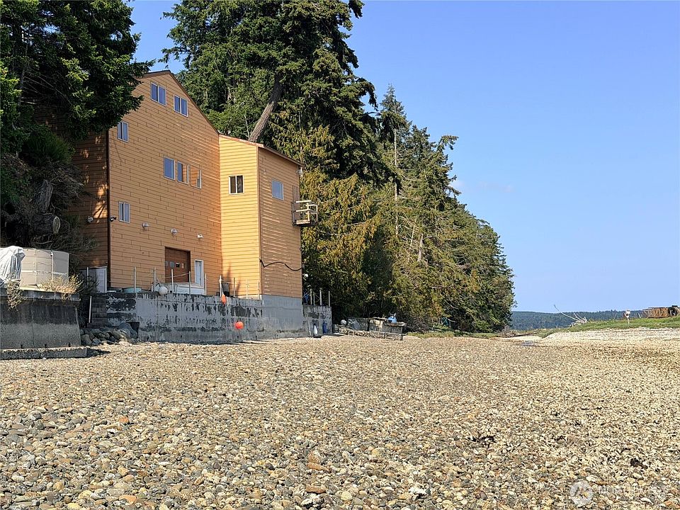 1st image of 9930 Misery Point Road NW