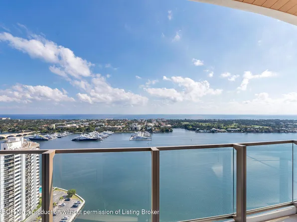 1333 S Flagler Dr #2202, West Palm Beach, FL 33401