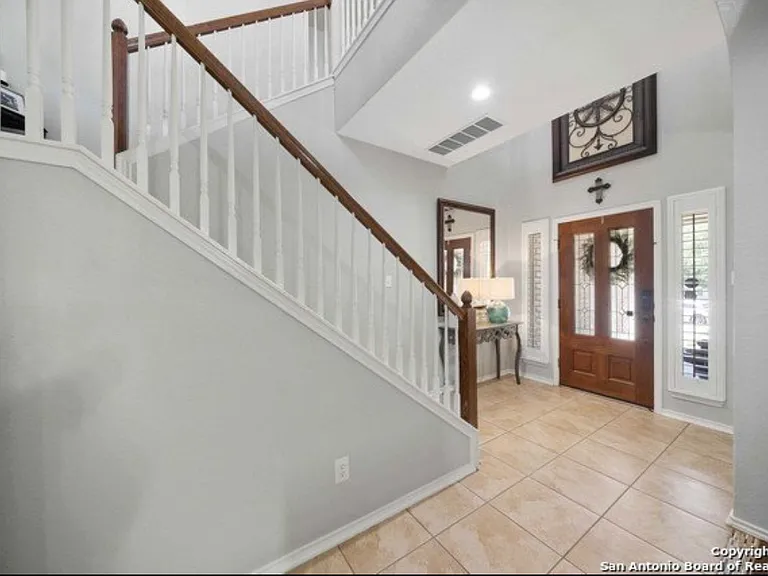 10415 Shire Country — Photo 5