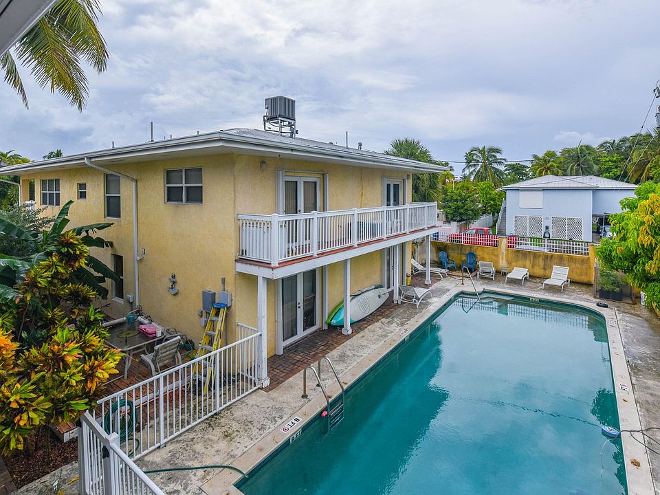 1st image of 1803-1805 Atlantic Blvd