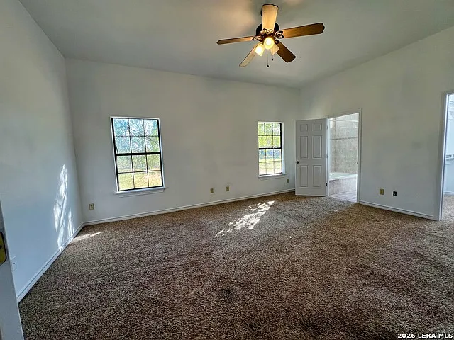 468 Weyrich Farms Rd — Photo 14