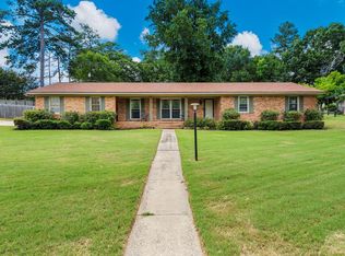 2608 40th Pl, Phenix City, AL 36867